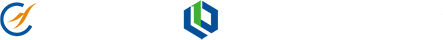 logo1